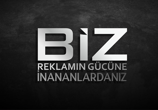 Vizyonumuz6